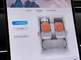 Jaecoo 7 (2026) thumbnail 21