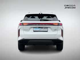 Omoda 9 SHS (2026) thumbnail 5