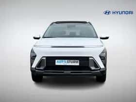Hyundai Kona (2026) thumbnail 2
