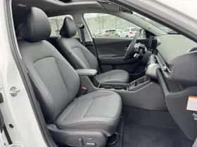 Hyundai Kona (2026) thumbnail 11