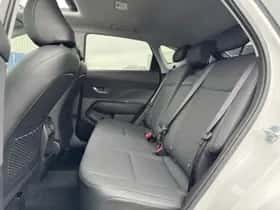 Hyundai Kona (2026) thumbnail 12