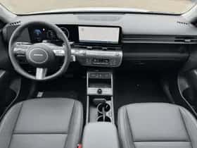 Hyundai Kona (2026) thumbnail 13