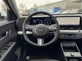 Hyundai Kona (2026) thumbnail 14