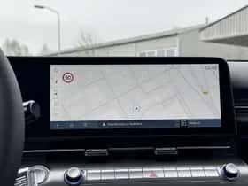 Hyundai Kona (2026) thumbnail 16