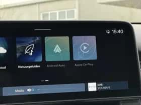 Hyundai Kona (2026) thumbnail 18