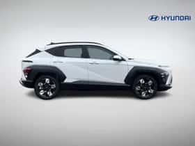 Hyundai Kona (2026) thumbnail 3