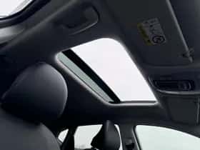 Hyundai Kona (2026) thumbnail 21