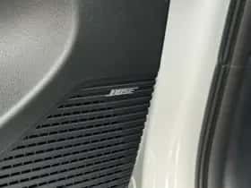 Hyundai Kona (2026) thumbnail 22