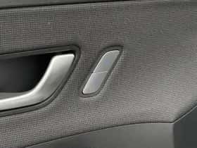 Hyundai Kona (2026) thumbnail 23