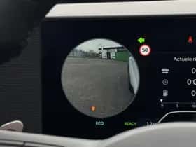 Hyundai Kona (2026) thumbnail 25