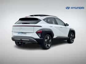 Hyundai Kona (2026) thumbnail 4