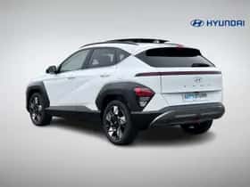 Hyundai Kona (2026) thumbnail 6