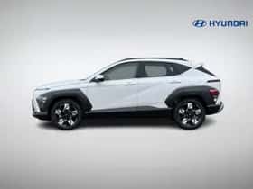 Hyundai Kona (2026) thumbnail 7