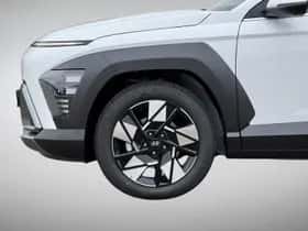 Hyundai Kona (2026) thumbnail 8