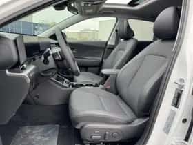 Hyundai Kona (2026) thumbnail 9