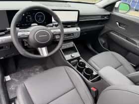 Hyundai Kona (2026) thumbnail 10