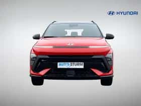 Hyundai Kona (2026) thumbnail 2