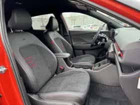 Hyundai Kona (2026) thumbnail 11
