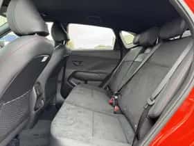 Hyundai Kona (2026) thumbnail 12