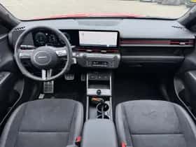 Hyundai Kona (2026) thumbnail 13