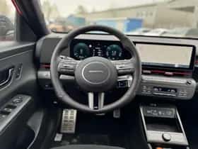 Hyundai Kona (2026) thumbnail 15