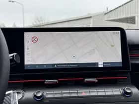 Hyundai Kona (2026) thumbnail 16