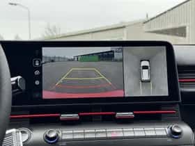 Hyundai Kona (2026) thumbnail 17