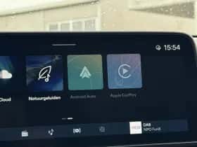 Hyundai Kona (2026) thumbnail 18