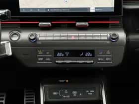Hyundai Kona (2026) thumbnail 19