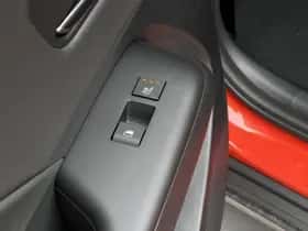 Hyundai Kona (2026) thumbnail 20