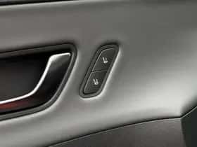 Hyundai Kona (2026) thumbnail 21