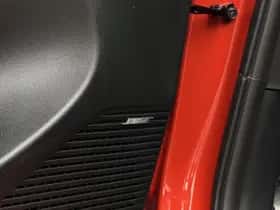 Hyundai Kona (2026) thumbnail 22