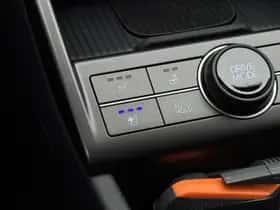 Hyundai Kona (2026) thumbnail 25