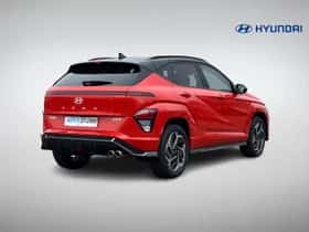 Hyundai Kona (2026) thumbnail 4