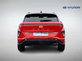 Hyundai Kona (2026) thumbnail 5