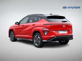 Hyundai Kona (2026) thumbnail 6
