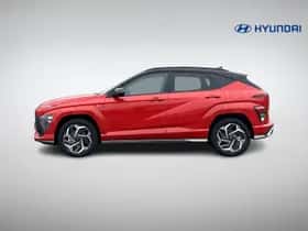 Hyundai Kona (2026) thumbnail 7