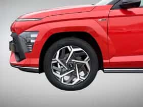 Hyundai Kona (2026) thumbnail 8