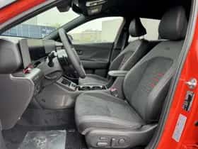 Hyundai Kona (2026) thumbnail 9