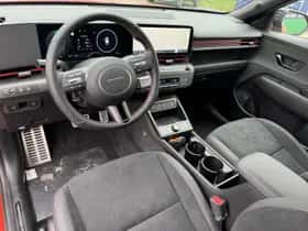 Hyundai Kona (2026) thumbnail 10