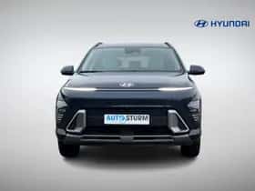 Hyundai Kona (2026) thumbnail 2