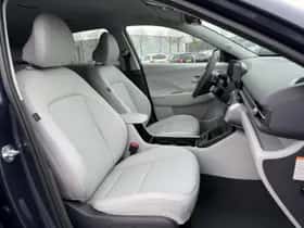 Hyundai Kona (2026) thumbnail 11