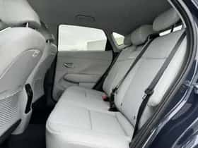 Hyundai Kona (2026) thumbnail 12