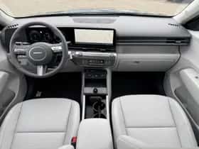 Hyundai Kona (2026) thumbnail 13