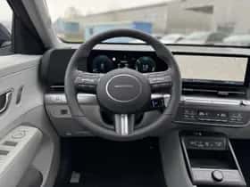 Hyundai Kona (2026) thumbnail 14