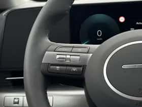 Hyundai Kona (2026) thumbnail 15