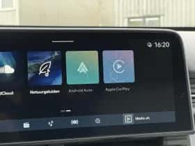 Hyundai Kona (2026) thumbnail 18