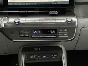 Hyundai Kona (2026) thumbnail 19