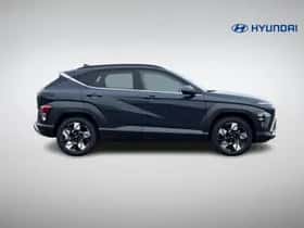 Hyundai Kona (2026) thumbnail 3