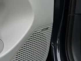 Hyundai Kona (2026) thumbnail 22